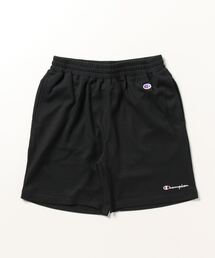 チャンピオン SHORTS_