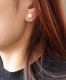 florist(�t���[���X�g)��5�T�C�Y�p�[���C�������O�i8mm/10mm/12mm/14mm/16mm�j(�C�������O)