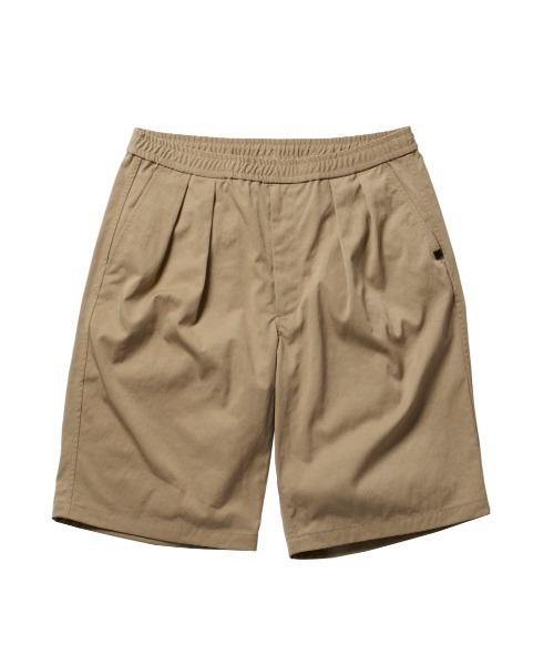 パンツ DAIWA PIER39 Tech Easy 2P Shorts Twill DAIWA PIER39 Tech Easy 2P Shorts Twill L
