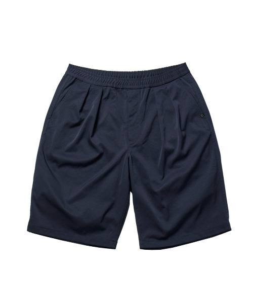 パンツ DAIWA PIER39 for Bshop Easy 2P Shorts DAIWA PIER39（ダイワピア39）の「DAIWA PIER39 TECH EASY 2P