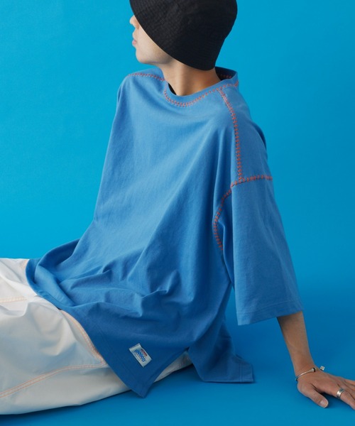 CIAOPANIC TYPY（チャオパニックティピー）の「【SOUNDS GOOOOD