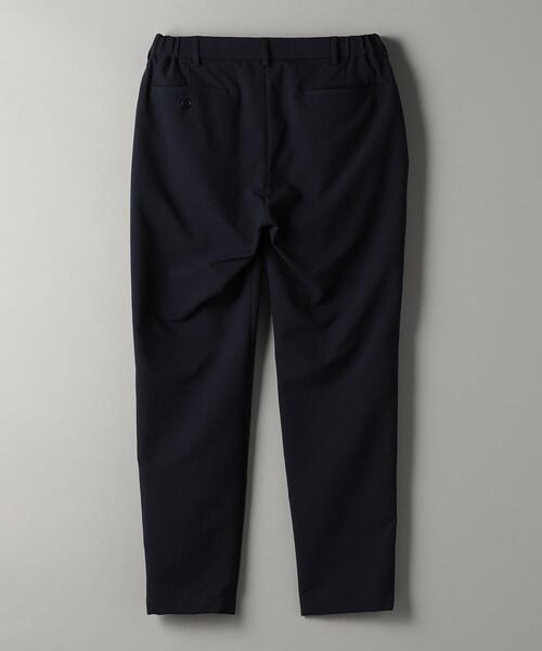 BEAUTY&YOUTH UNITED ARROWS（ビューティーアンドユースユナイテッド