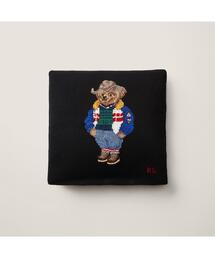POLO RALPH LAUREN HOME（ポロ ラルフ ローレン ホーム）の「（N