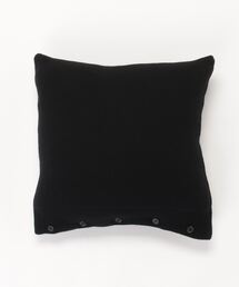 POLO RALPH LAUREN HOME（ポロ ラルフ ローレン ホーム）の「スキー