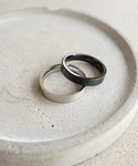 STYLE NUMBER(スタイルナンバー)の「アクセサリー(リング)」