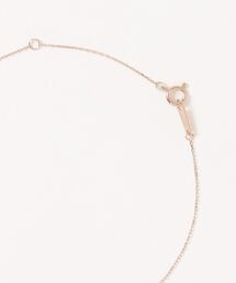 Canal 4℃（カナルヨンドシー）の「【Summer Limited】K10ピンク