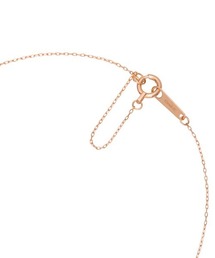 Canal 4℃（カナルヨンドシー）の「【Summer Limited】K10ピンク