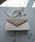 DRESS PLUS�i�h���X�v���X�j�́u�p�[�e�B�[�o�b�O 2way �������� �n���h�o�b�O �������i�N���b�`�o�b�O�j�v�b�s���N�x�[�W��