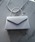 DRESS PLUS�i�h���X�v���X�j�́u�p�[�e�B�[�o�b�O 2way �������� �n���h�o�b�O �������i�N���b�`�o�b�O�j�v�b�V���o�[