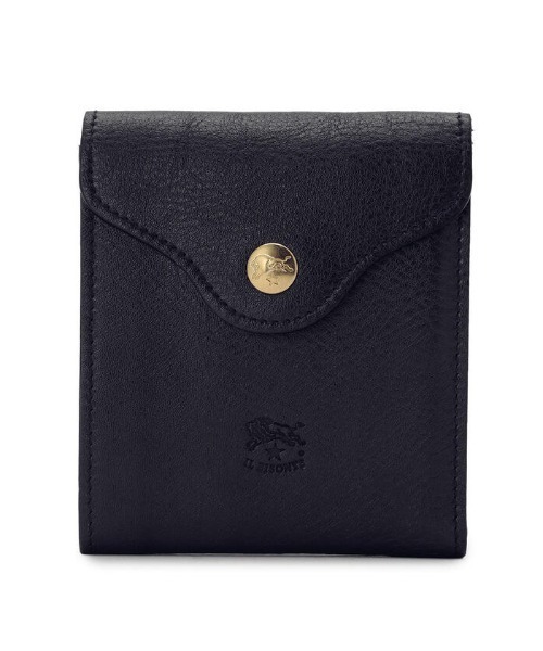 IL BISONTE / ORIGINAL LEATHER / WALLET（財布）｜IL BISONTE