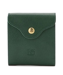 IL BISONTE（イルビゾンテ）の「IL BISONTE / ORIGINAL LEATHER / WALLET（財布）」