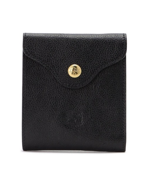 IL BISONTE / ORIGINAL LEATHER / WALLET（財布）｜IL BISONTE