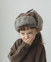 pairmanon(�y�A�}�m��)�̑I�ׂ�3�^�C�v �h�� �L���b�v(�L���b�v)