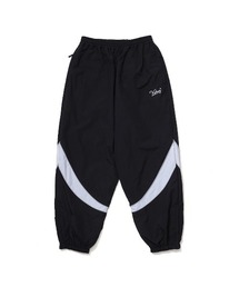 KEBOZ | SPORT PANT(その他パンツ)