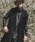 NO ID.im[ACfBj́um[X[ufB[vOWPbgie[[hWPbgjvbubN