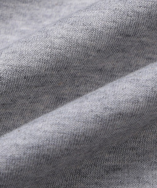 ASCLO(エジュクロ)の「ASCLO Never Cargo Wide Sweat Pants(スウェットパンツ・メンズ・グレー/ブラック・SMALL/LARGE/MEDIUM)」の22枚目の写真