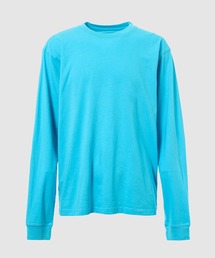 ELEVATED LS_BLUE