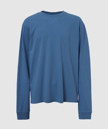 ELEVATED LS_BLUE