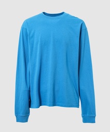ELEVATED LS_BLUE