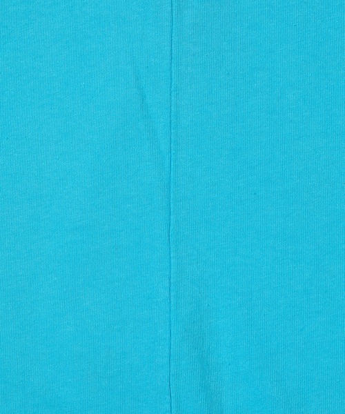 ECOCYCLE(エコサイクル)の「ELEVATED LS_BLUE(Tシャツ/カットソー・メンズ・ブルー系その他2/ブルー系その他4/ブルー系その他/ブルー/ブルー系その他7/ブルー系その他3/ブルー系その他6/ネイビー・XS/L/XL/S/M/XXL/XX-LARGE)」の11枚目の写真