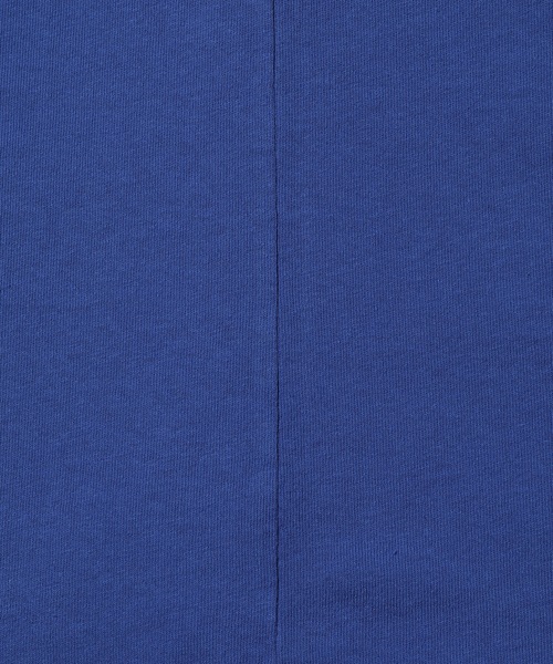 ECOCYCLE(エコサイクル)の「ELEVATED LS_BLUE(Tシャツ/カットソー・メンズ・ブルー系その他2/ブルー系その他4/ブルー系その他/ブルー/ブルー系その他7/ブルー系その他3/ブルー系その他6/ネイビー・XS/L/XL/S/M/XXL/XX-LARGE)」の15枚目の写真