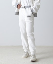 VINTAGE SWEAT PANTS/ ヴィンテージスウェットパンツ