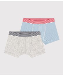 PETIT BATEAU(v`og[)̃gNXQg(gNX)