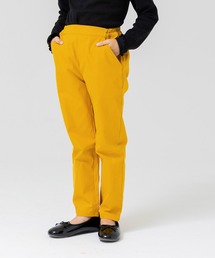 chil2（チルツー）の「テーパードチノパンツ（チノパンツ）」