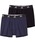 adidas�i�A�f�B�_�X�j�́uadidas/�A�f�B�_�X BOY'S �{�N�T�[�p���c 2���g�i�{�N�T�[�p���c�j�v�b���̑�1