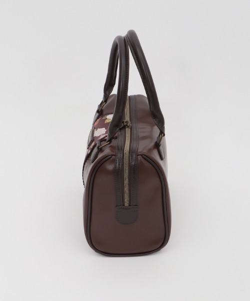 アクシーズファム♡玉手箱Ｂおまとめセット axes femme（アクシーズファム）の「フルーツモチーフ配色