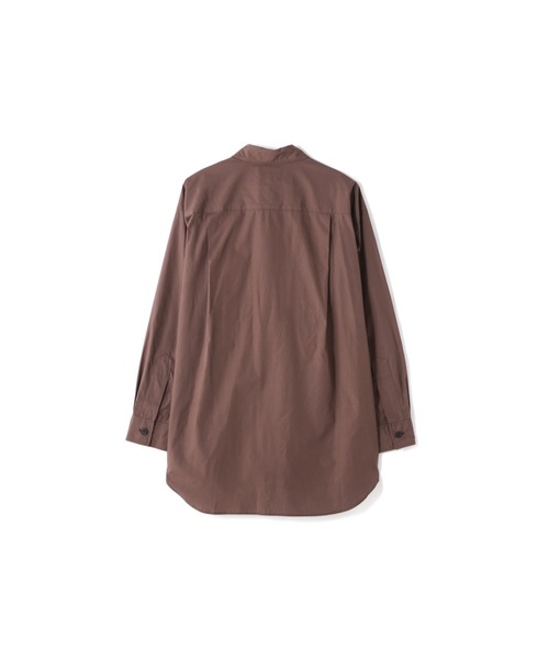 MARGARET HOWELL（マーガレットハウエル）の「FINE COMPACT