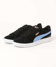 【PUMA】プーマ Vikky V3(ビッキー V3)383023
