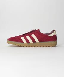 adidas Originals | ＜adidas＞ BERMUDA/スニーカー(スニーカー)
