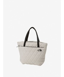 THE NORTH FACE（ザノースフェイス）の「ザ・ノースフェイス / ジオフェイストート NM32352 (ユニセックス)（トートバッグ）」