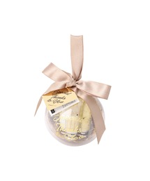 プチミニョン ハンドクリームセット S ゴールド(3本セット)