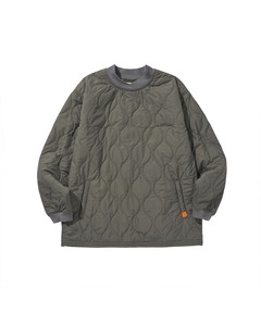 さらに100円引き◆LMC◆WAFFLE OG LONG SLV TEE LMC tシャツ 「LMC / エルエムシー」WAFFLE OG LONG SLV TEE