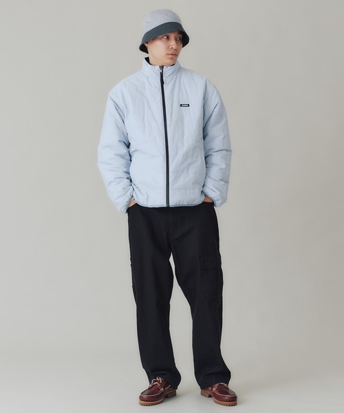 XLARGE｜DICE PAINTER PANTS パンツ XLARGE | Rakuten Fashion
