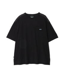 MANASTASH/マナスタッシュ  VENT TEE 24 ベントティー