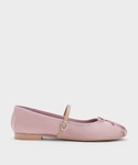 CHARLES & KEITH(チャールズ & キース)の「シューズ(バレエシューズ)」