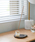 journal standard Furniture iW[iX^_[ht@j`[j́uAGATE INCENSE STAND@āi[tOX/jvbC