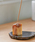 journal standard Furniture iW[iX^_[ht@j`[j́uAGATE INCENSE STAND@āi[tOX/jvbD