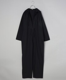 BASERANGE（ベースレンジ）の「Baserange/ベースレンジ HUJUI JUMPSUIT
