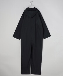 BASERANGE（ベースレンジ）の「Baserange/ベースレンジ HUJUI JUMPSUIT