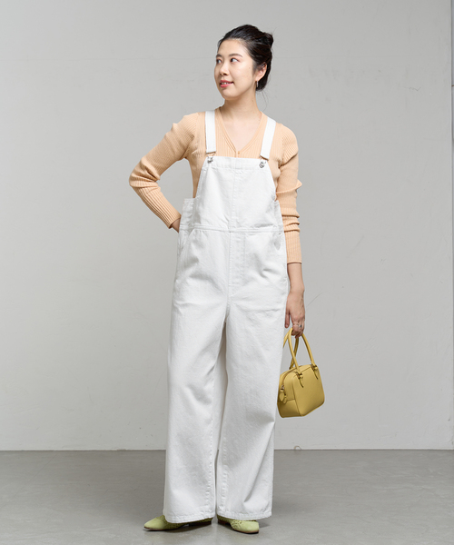 IENA LA BOUCLE（イエナラブークル）の「IENA LA BOUCLE