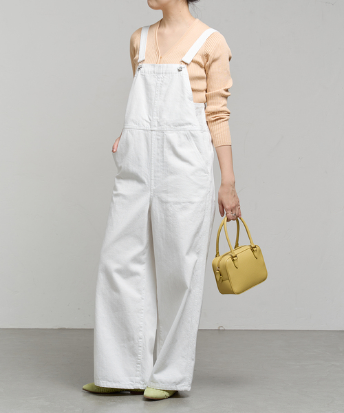 IENA LA BOUCLE（イエナラブークル）の「IENA LA BOUCLE