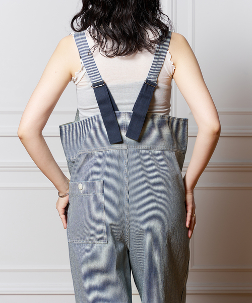 IENA LA BOUCLE（イエナラブークル）の「IENA LA BOUCLE