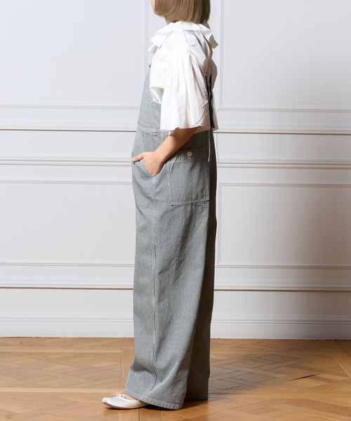IENA LA BOUCLE（イエナラブークル）の「IENA LA BOUCLE