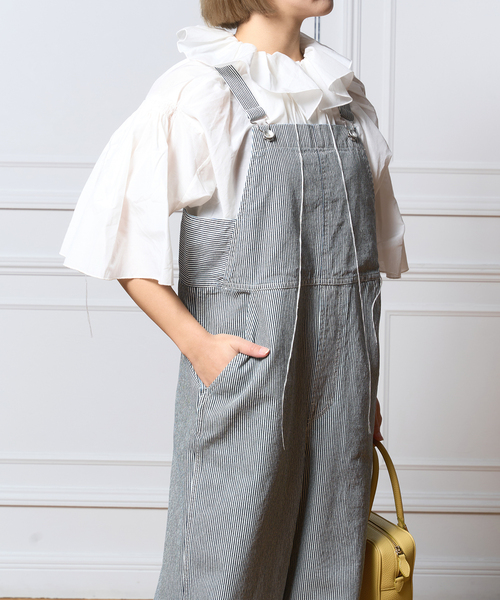 IENA LA BOUCLE（イエナラブークル）の「IENA LA BOUCLE