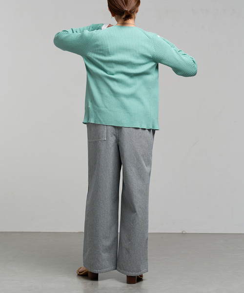 lin　＊イエナラブークル　サテンサロペット lin ＊イエナラブークル サテンサロペット IENA LA BOUCLE