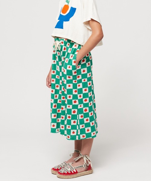 新品　bobochoses パンツ　24M R000000001245_2.jpg
